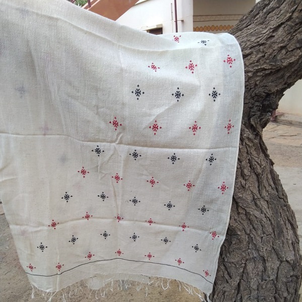 natural and artistic